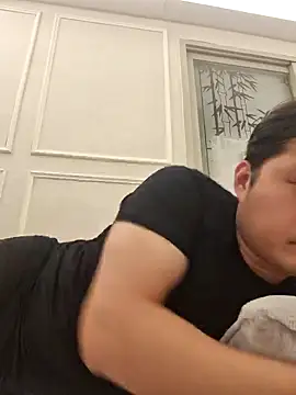 offwhite777 online show from 16, 1, 2026