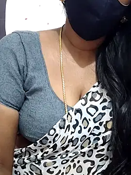 Tamil Meera12 online show from 5, 11, 2025