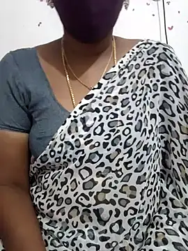 Tamil Meera12 online show from 18, 2, 2026