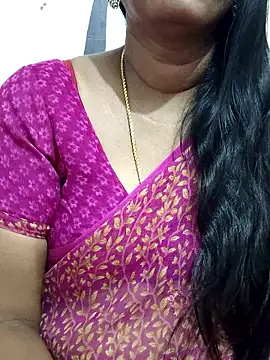 Tamil Meera12 online show from 11, 3, 2026