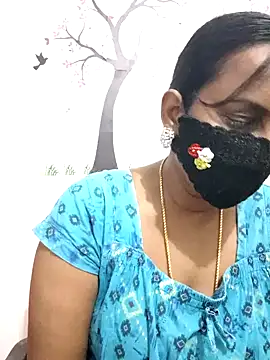 Tamil Meera12 online show from 14, 3, 2026