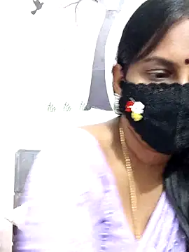 Tamil Meera12 online show from 15, 3, 2026