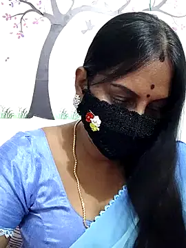 Tamil Meera12 online show from 18, 3, 2026