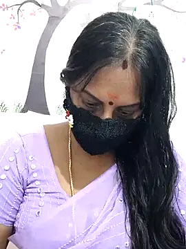 Tamil Meera12 online show from 31, 3, 2026