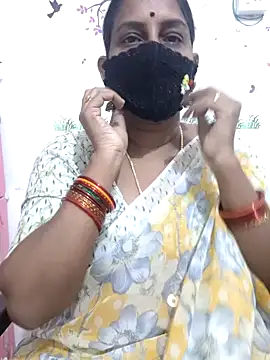 Tamil Meera12 online show from 2, 4, 2026