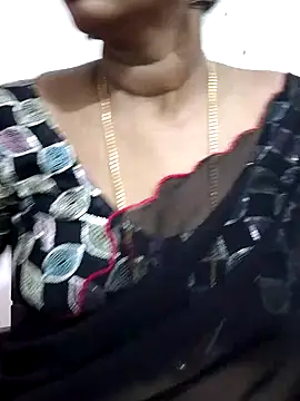 Tamil Meera12 online show from 11, 4, 2026