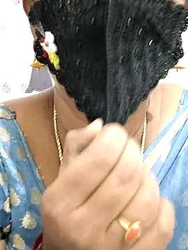 Tamil Meera12 online show from 22, 4, 2026