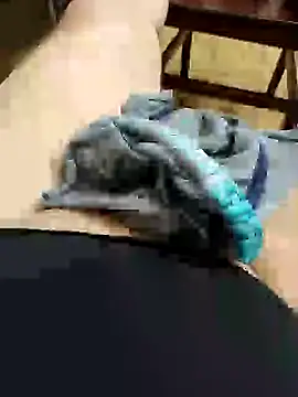 NAvoglia online show from 31, 1, 2025