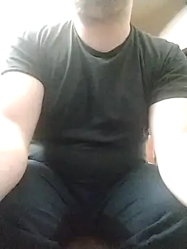 NAvoglia online show from 19, 2, 2025