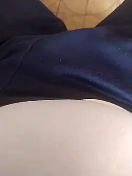 NAvoglia online show from 21, 2, 2025