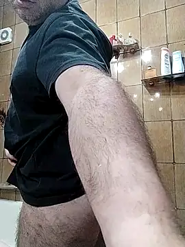 NAvoglia online show from 24, 9, 2025