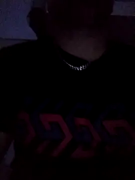 NAvoglia online show from 3, 10, 2025