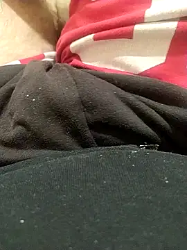 NAvoglia online show from 3, 11, 2025