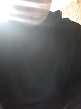 Snapshot of NAvoglia chatting on 3, 2, 2026 NAvoglia online show from 3, 2, 2026