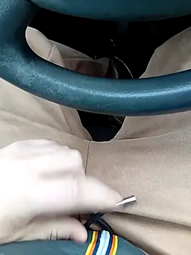 Snapshot of NAvoglia chatting on 4, 2, 2026 NAvoglia online show from 4, 2, 2026