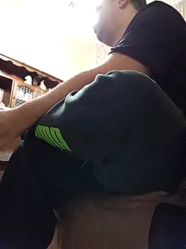 Snapshot of NAvoglia chatting on 7, 2, 2026 NAvoglia online show from 7, 2, 2026