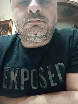 Snapshot of NAvoglia chatting on 11, 2, 2026 NAvoglia online show from 11, 2, 2026