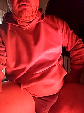 Snapshot of NAvoglia chatting on 14, 2, 2026 NAvoglia online show from 14, 2, 2026