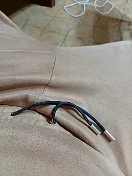 Snapshot of NAvoglia chatting on 15, 2, 2026 NAvoglia online show from 15, 2, 2026