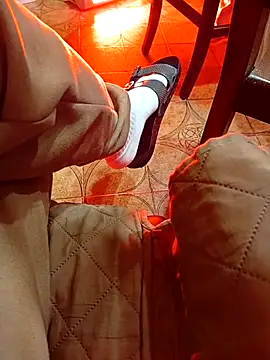 Snapshot of NAvoglia chatting on 16, 2, 2026 NAvoglia online show from 16, 2, 2026