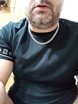 Snapshot of NAvoglia chatting on 27, 2, 2026 NAvoglia online show from 27, 2, 2026