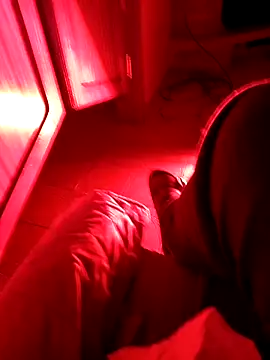 Snapshot of NAvoglia chatting on 27, 2, 2026 NAvoglia online show from 27, 2, 2026