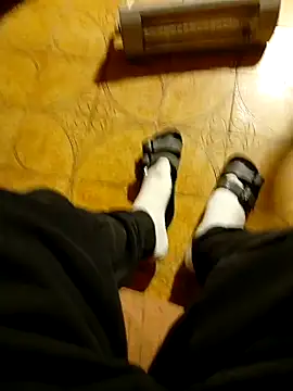 Snapshot of NAvoglia chatting on 11, 3, 2026 NAvoglia online show from 11, 3, 2026