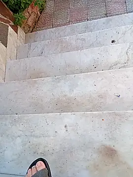 Snapshot of NAvoglia chatting on 14, 3, 2026 NAvoglia online show from 14, 3, 2026