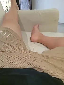 NAvoglia online show from 21, 6, 2026