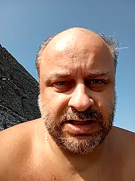NAvoglia online show from 28, 7, 2026