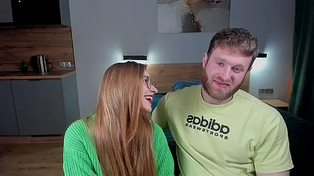 Enjoy everymoment  online show from 2, 2, 2025