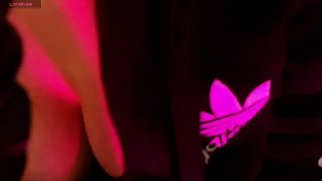 Raichell  online show from 15, 2, 2026