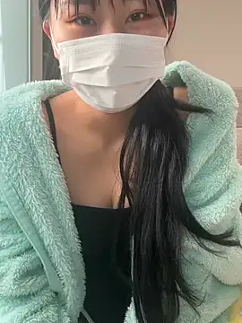 Snapshot of Rara__oo chatting on 14, 2, 2025 Rara oo online show from 14, 2, 2025