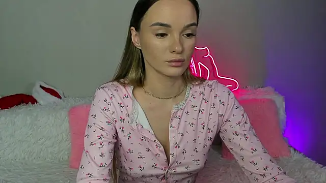 EvaBalmer online show from 10, 1, 2026