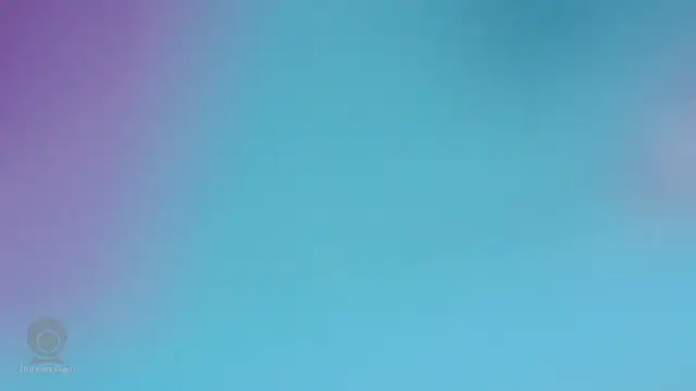 Snapshot of kyliebigboobs chatting on 28, 9, 2025 kyliebigboobs online show from 28, 9, 2025