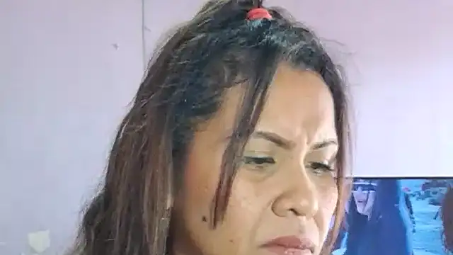 Snapshot of kyliebigboobs chatting on 2, 10, 2025 kyliebigboobs online show from 2, 10, 2025