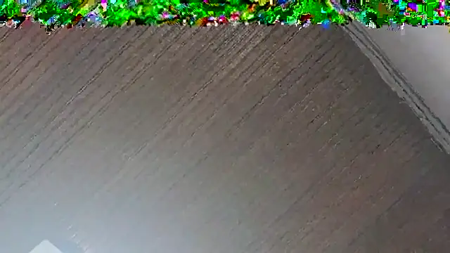 kyliebigboobs online show from 8, 11, 2025