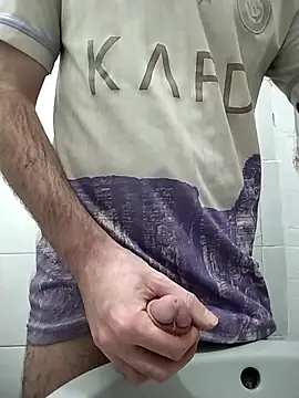 Snapshot of Mfchefe chatting on 4, 11, 2025 Mfchefe online show from 4, 11, 2025