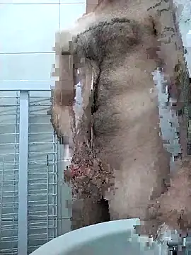 Snapshot of Mfchefe chatting on 2, 3, 2026 Mfchefe online show from 2, 3, 2026