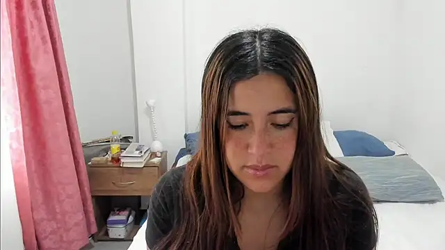   leaa online show from 6, 3, 2025