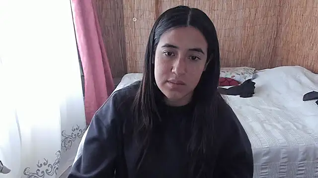   leaa online show from 7, 3, 2026