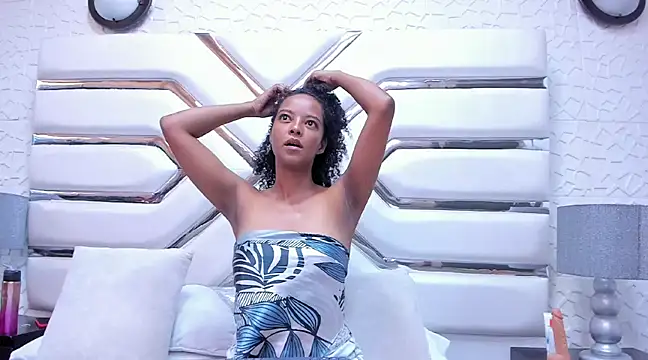 LottieBenz online show from 6, 2, 2025