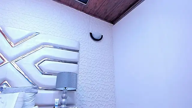 LottieBenz online show from 11, 2, 2025