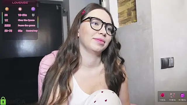 Snapshot of Arianahot777 chatting on 21, 11, 2025 Arianahot777 online show from 21, 11, 2025