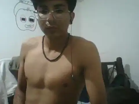 Sourdiess online show from 31, 1, 2025