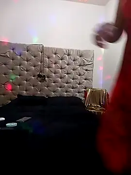 Pantaneirasexy online show from 1, 5, 2026