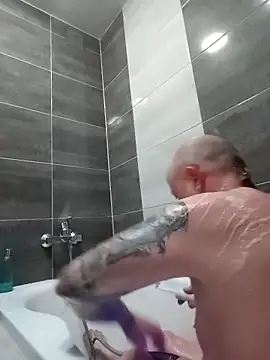 bouraktom6 online show from 18, 3, 2026