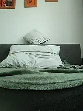 bouraktom6 online show from 8, 4, 2026