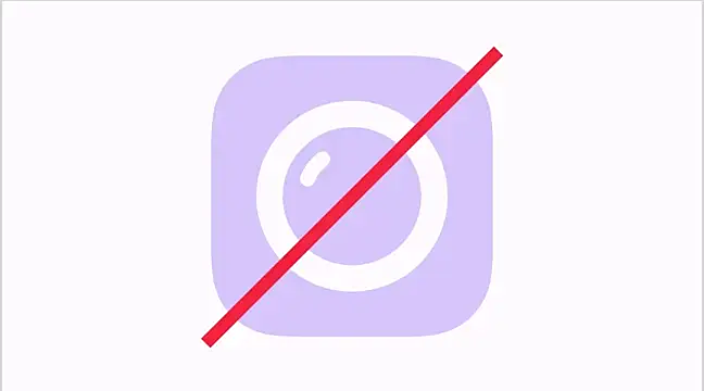 leahaltomm online show from 31, 1, 2025