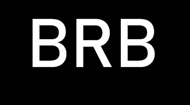 kimb3rly  online show from 22, 3, 2025